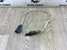 Датчик кислородный Jaguar XJ