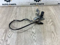 Датчик кислородный Jaguar XJ