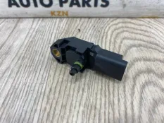 Датчик абсолютного давления Jaguar XJ