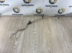 Трубка двигателя 1 Jaguar XJ