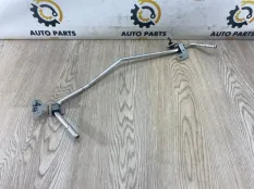 Трубка двигателя 2 Mitsubishi Outlander