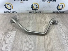 Трубка EGR Mitsubishi Outlander