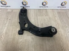 рычаг подвески Mazda CX-50