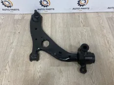 рычаг подвески Mazda CX-5