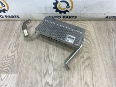 Блок управления двигателем Toyota Corolla
