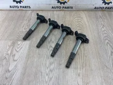 Катушка зажигания Toyota Corolla