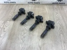 Катушка зажигания Mazda 6