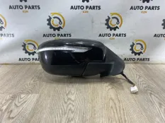 Зеркало заднего вида Nissan Juke