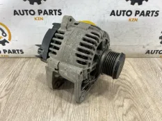 Генератор Renault Kangoo