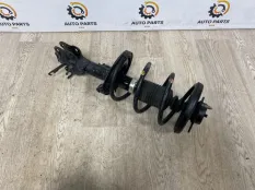 Амортизатор Mitsubishi Lancer