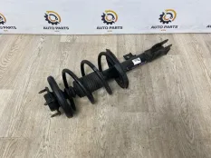 Амортизатор Mitsubishi Outlander