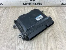 Блок управления двигателем Mazda CX-5