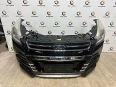 Ноускат Ford Kuga