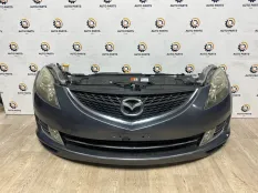 Ноускат Mazda 6