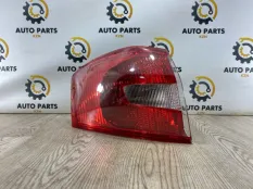 Фонарь задний Ford Kuga