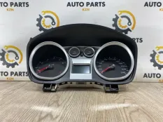 Панель приборов Ford Kuga