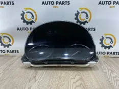 Панель приборов Mitsubishi Outlander