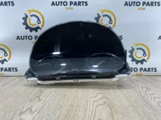 Панель приборов Mitsubishi Outlander