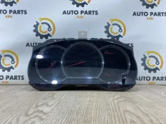 Панель приборов Nissan Teana