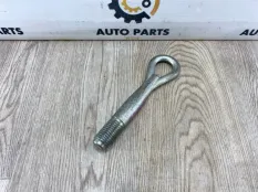 Крюк буксировочный Nissan Teana