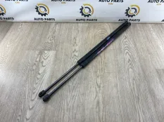 Амортизатор крышки багажника Ford Explorer