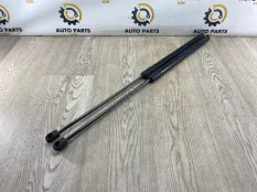 Амортизатор крышки багажника Ford Kuga