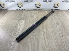 Амортизатор крышки багажника Ford Explorer