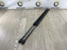 Амортизатор крышки багажника Ford Explorer