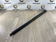 Амортизатор крышки багажника Ford Kuga