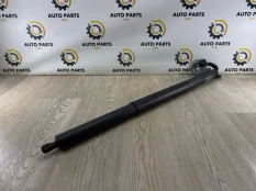 Электропривод крышки багажника Ford Kuga