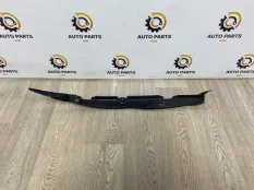 Пыльник крыла Mitsubishi Outlander
