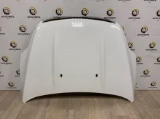 Капот Ford Kuga