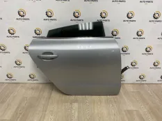Дверь Audi A5