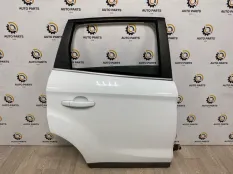 Дверь Ford Kuga