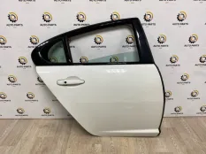Дверь Jaguar XF