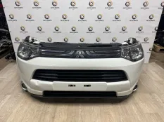 Ноускат Mitsubishi Outlander