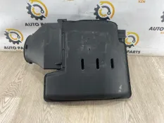 Корпус воздушного фильтра Renault Kangoo