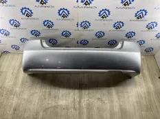 Бампер Honda Civic