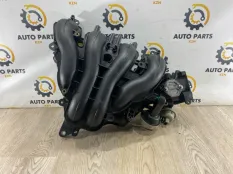 Коллектор впускной Ford Mondeo