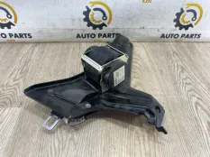 Ремень безопасности Honda CR-V