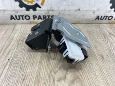 Замок багажника Mazda CX-5