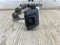 Камера заднего вида Mazda CX-5