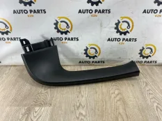 Обшивка двери багажника Mazda CX-5