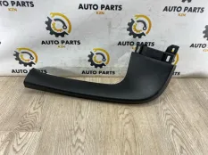 Обшивка двери багажника Mazda CX-5