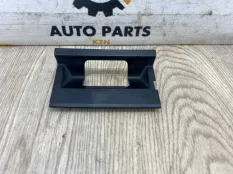 Накладка двери багажника Mazda CX-5