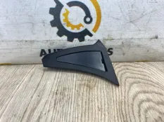 Боковая крышка заднего фонаря Mazda CX-5