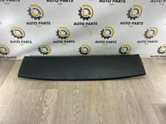 Обшивка двери багажника Mazda CX-5