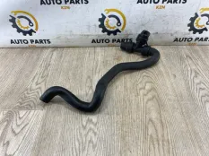 Патрубок системы охлаждения Ford Mondeo