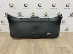 Обшивка двери багажника Mazda CX-5