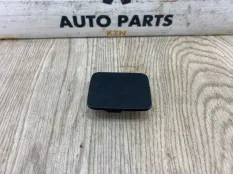 Заглушка обшивки багажника Mazda CX-5